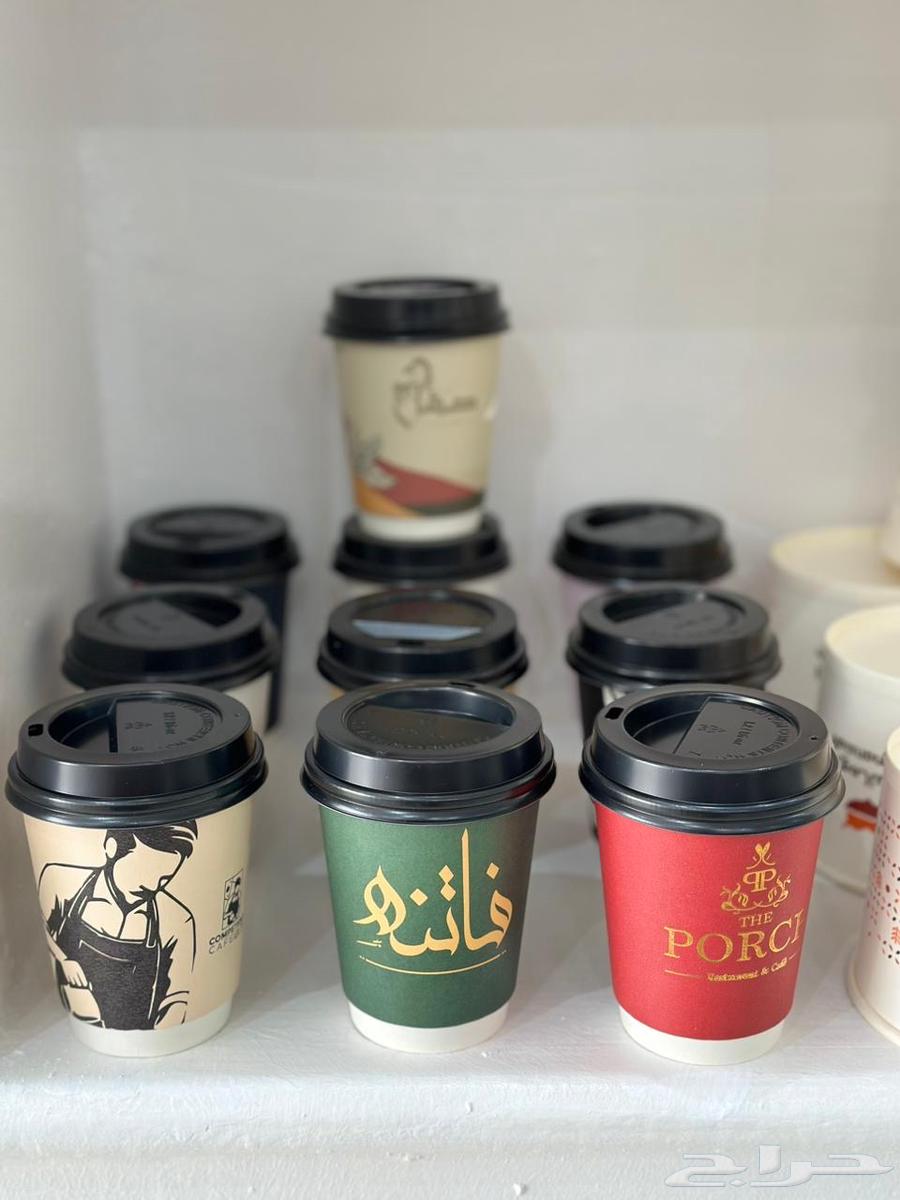 طباعة اكواب64525926008962110