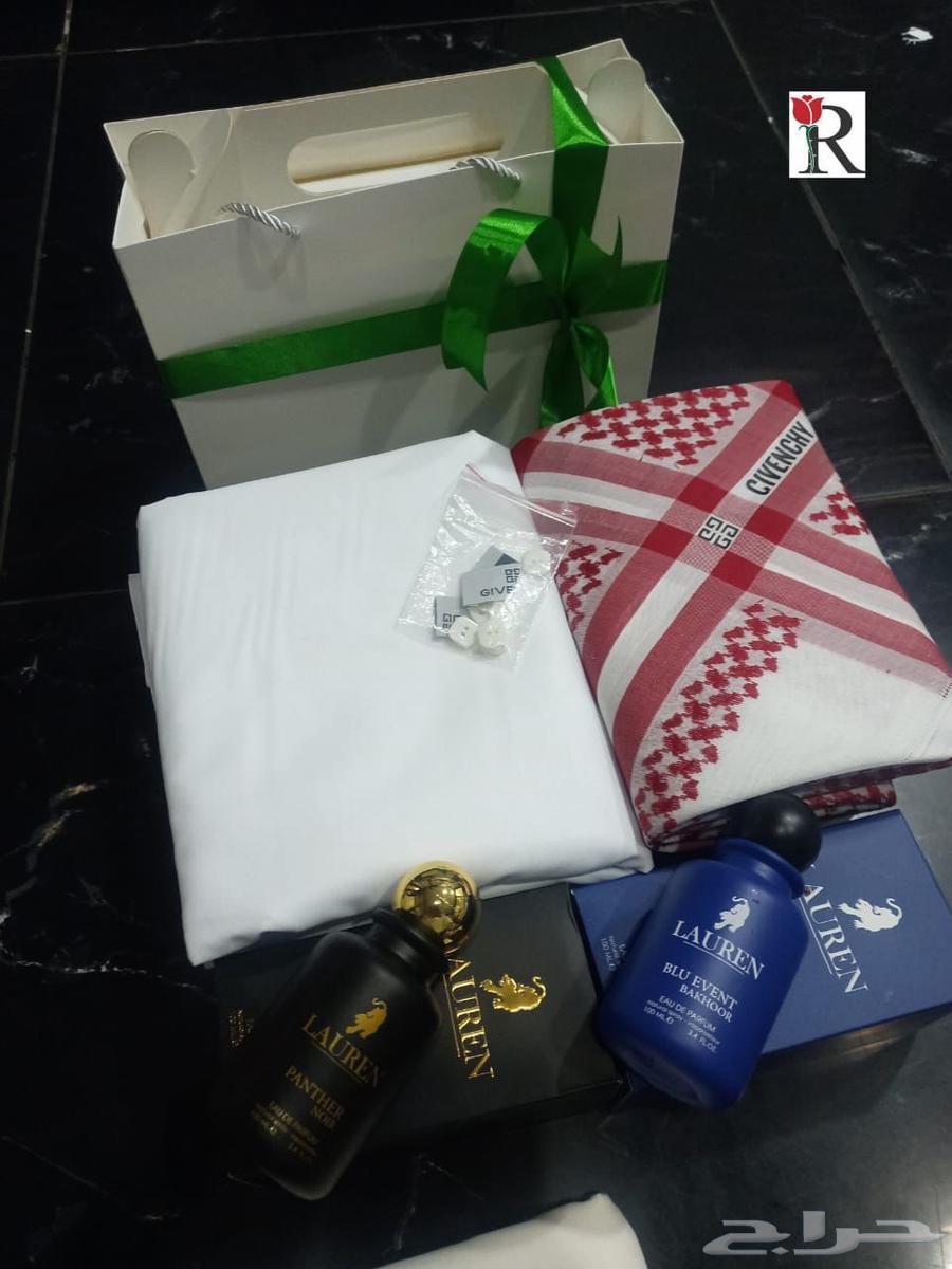 عروض اليوم الوطني64524316356227112