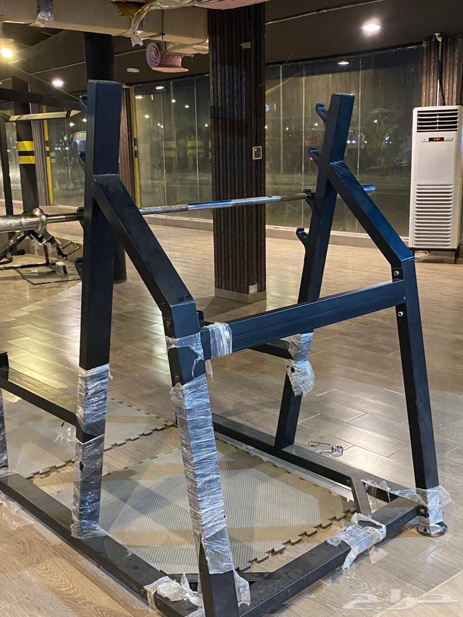 اجهزة رياضة للبيع64520460039555113