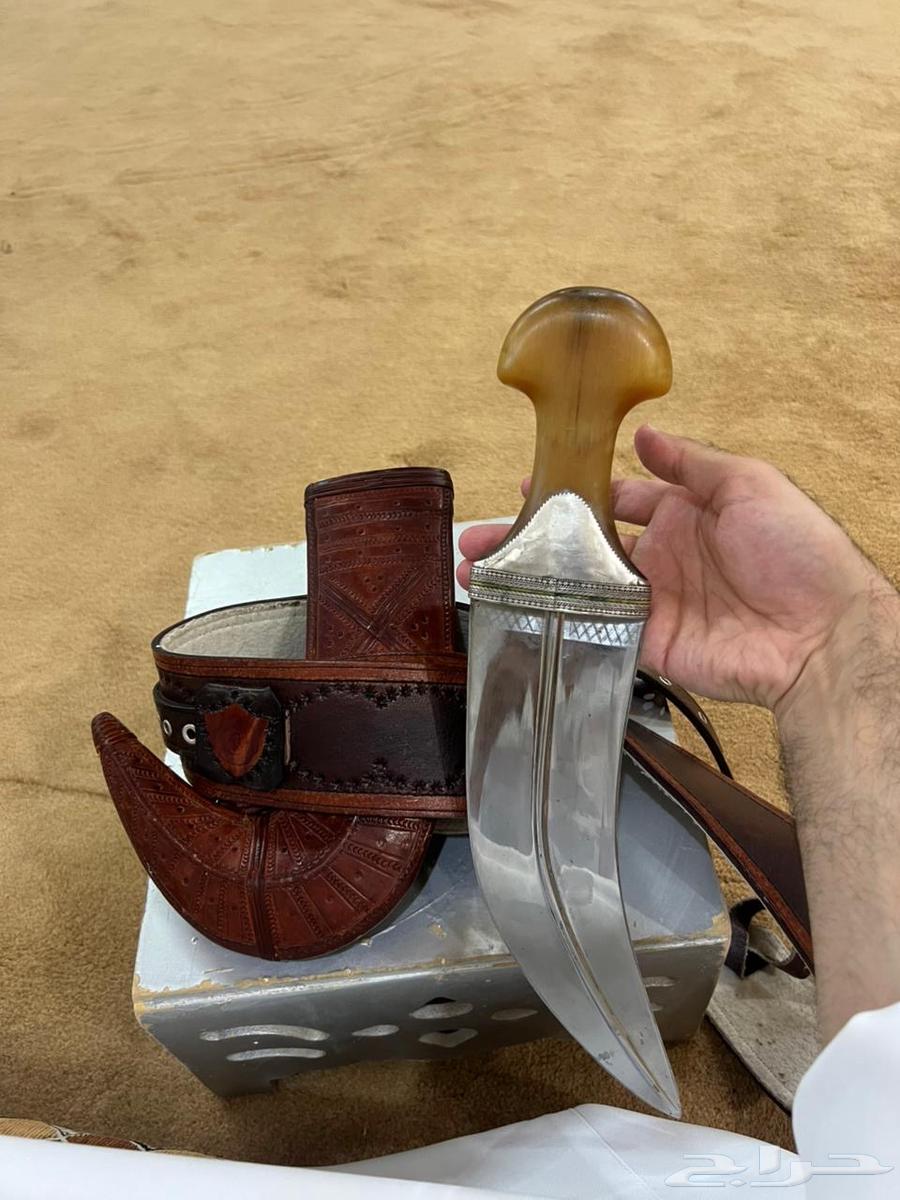 للبيع جنبية..64524489434114113