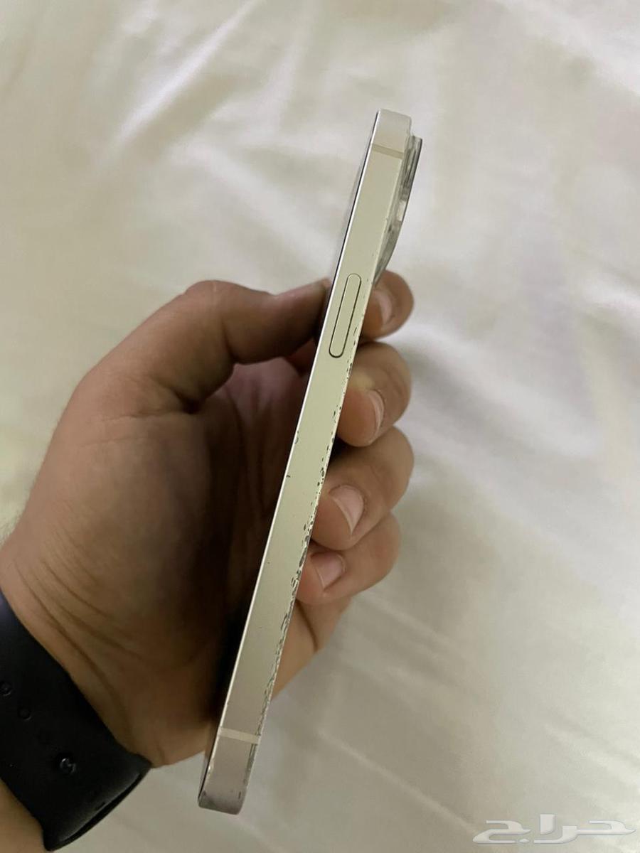 للبيع ايفون 13 عادي 512 قيقا64525828663042113