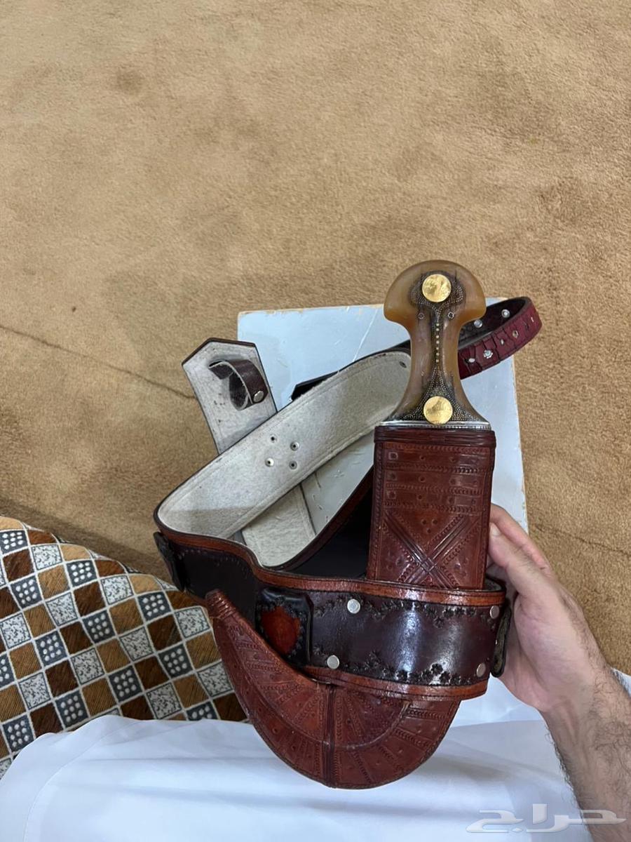 للبيع جنبية..64524489434114111