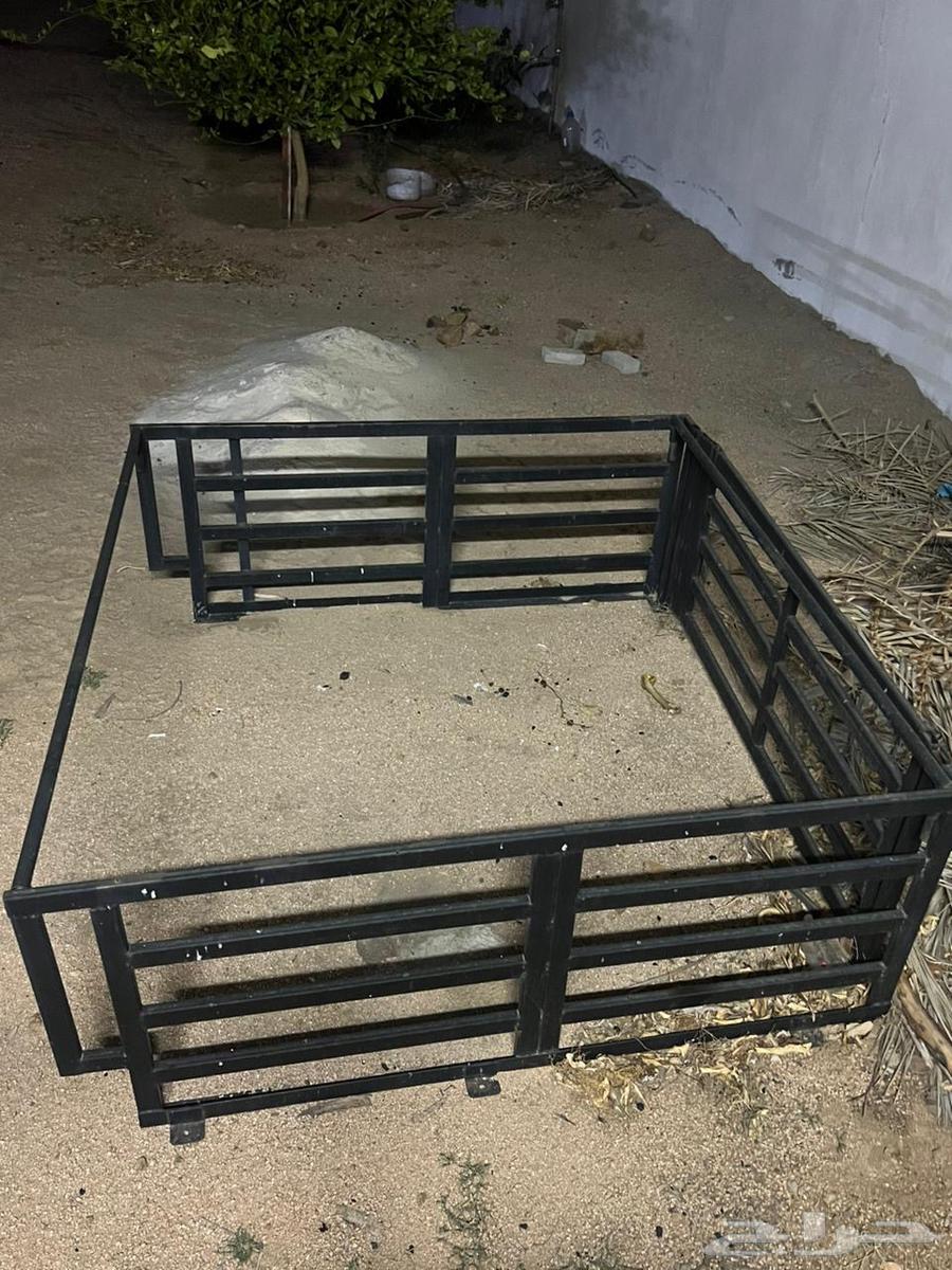 للبيع شبك هايلوكس64520432113153111