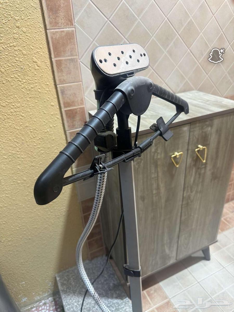 كوايه للبيع64523654695554112