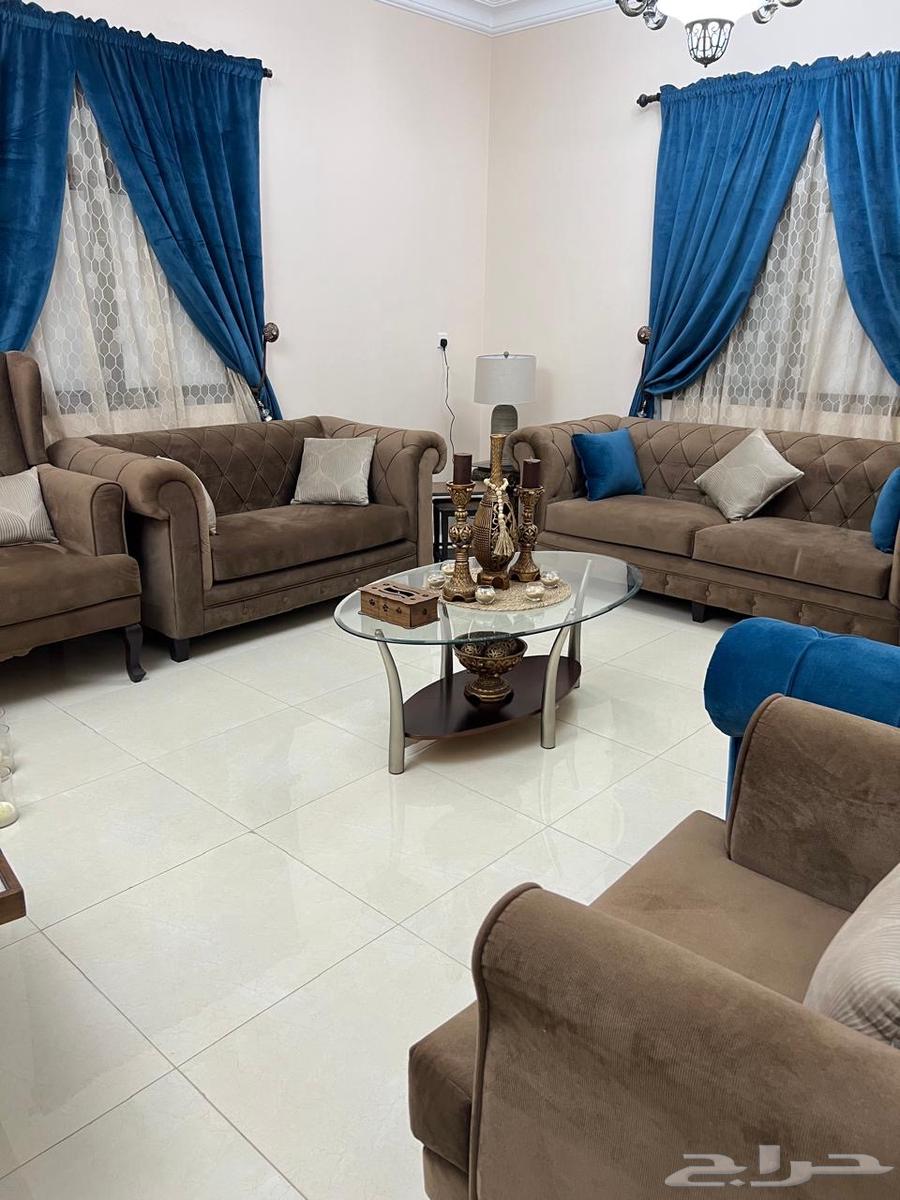 Sofa64521211786625110