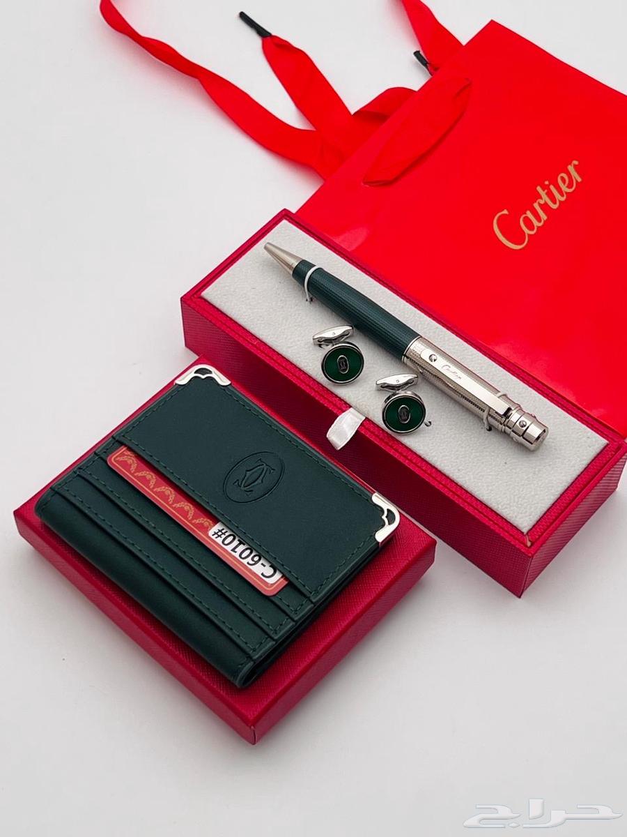 عرض اليوم الوطني 195 ريال64522795224834113