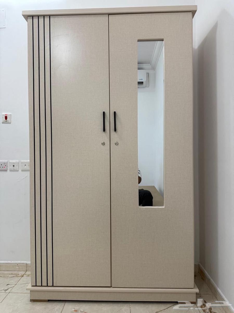 الدار البيضاء العزيزية64519215510403113