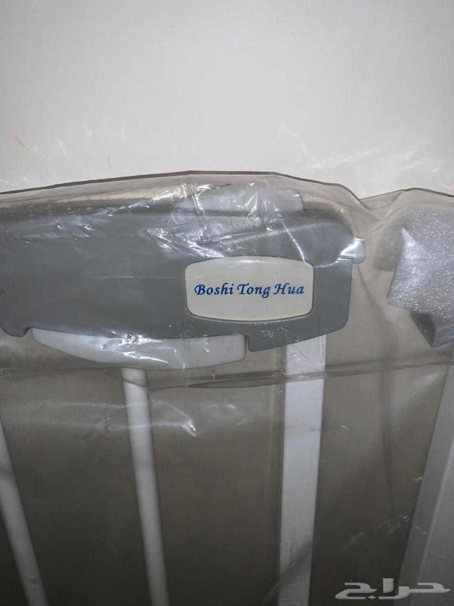 حاجز اطفال حق درج او باب جديد64521780616322111