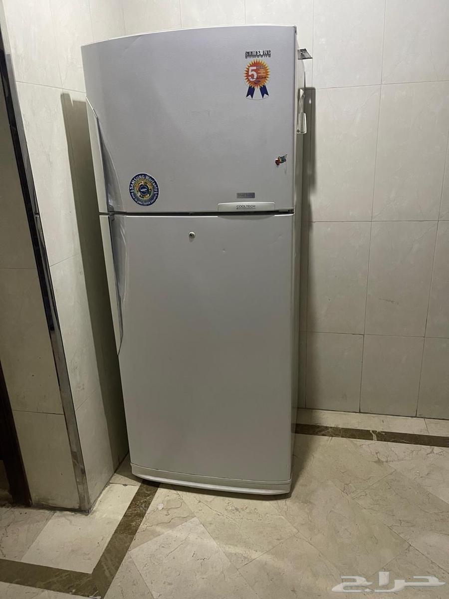 ثلاجة للبيع64522964211585110