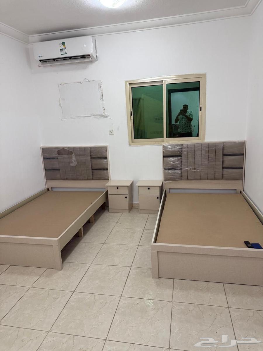 الدار البيضاء العزيزية64519215510403111