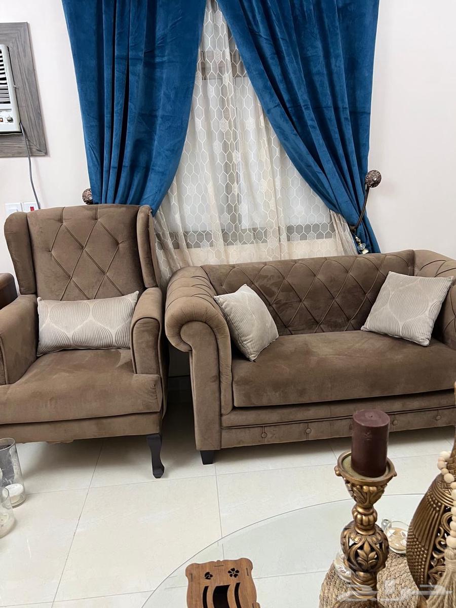 Sofa64521211786625111