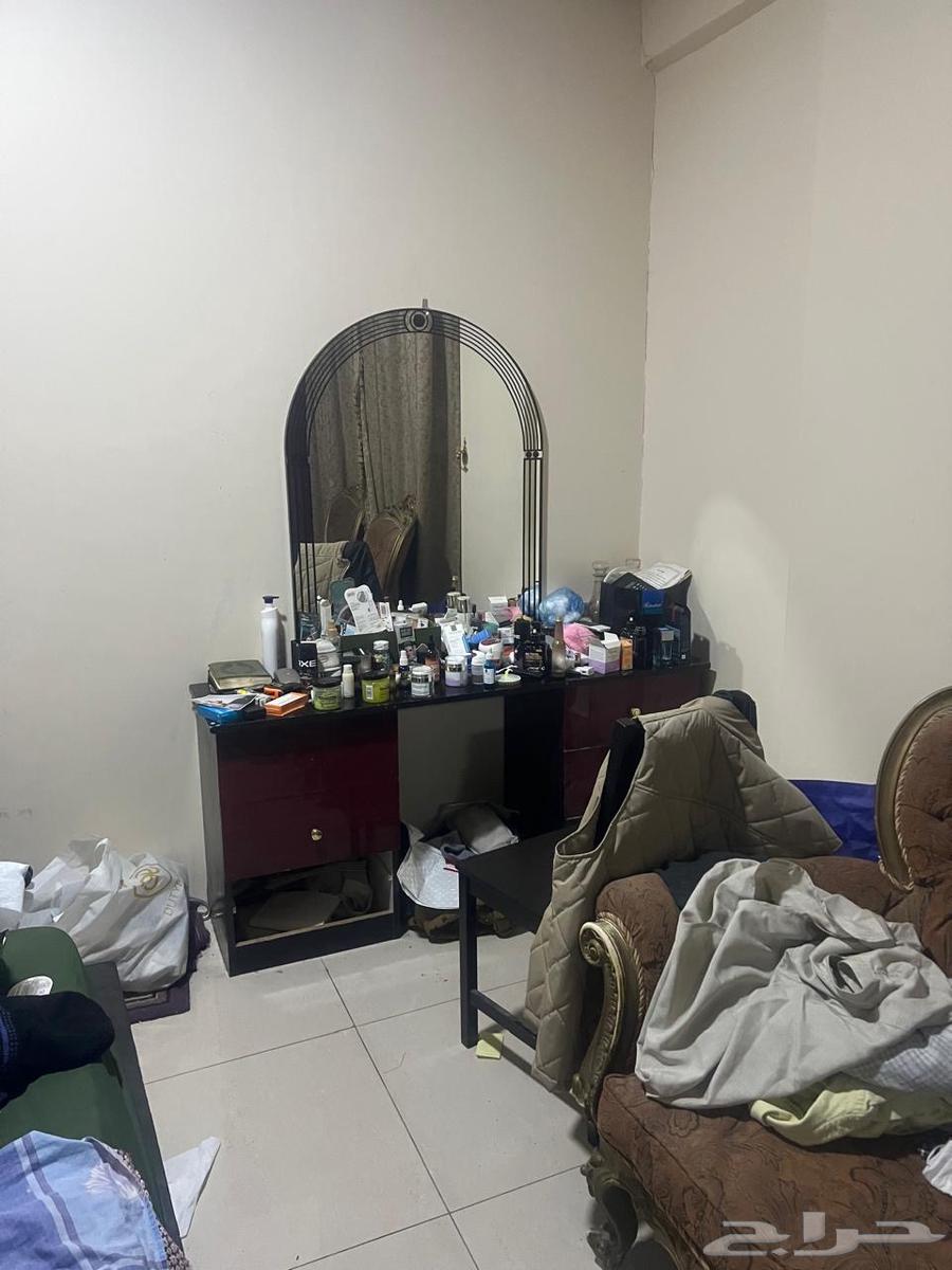 اثاث بيت كامل للبيع الجبيل64519059857923111