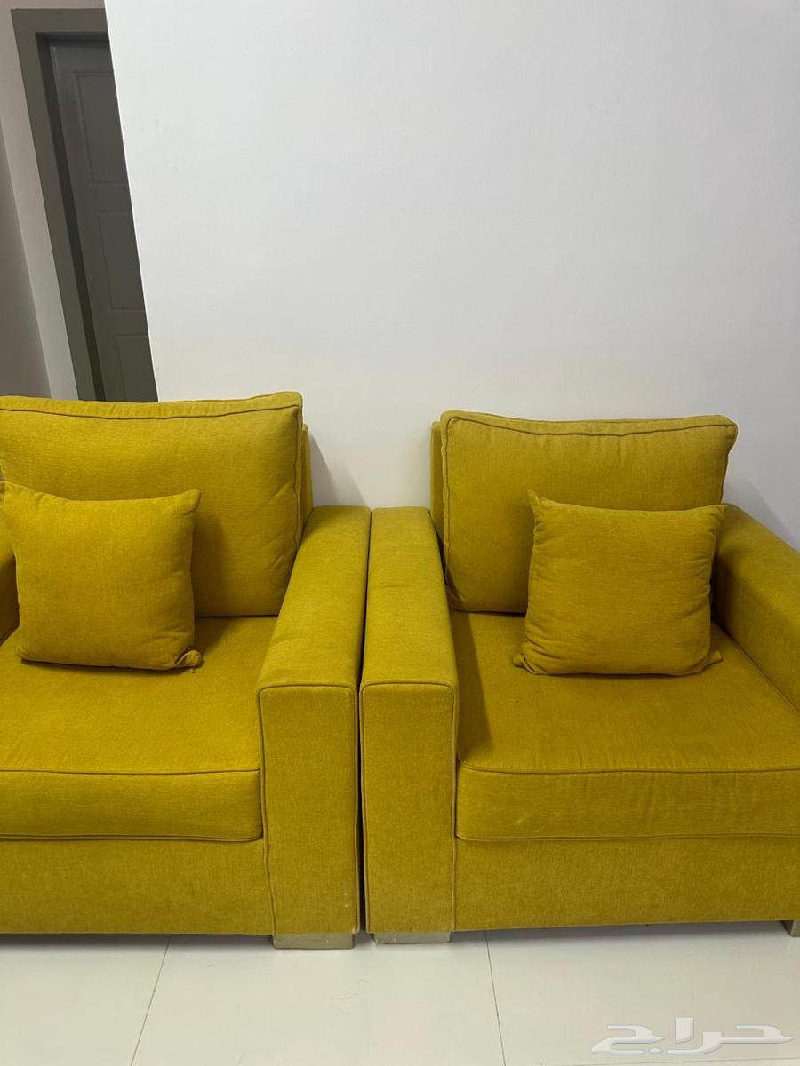 كنب للبيع64525442015747111