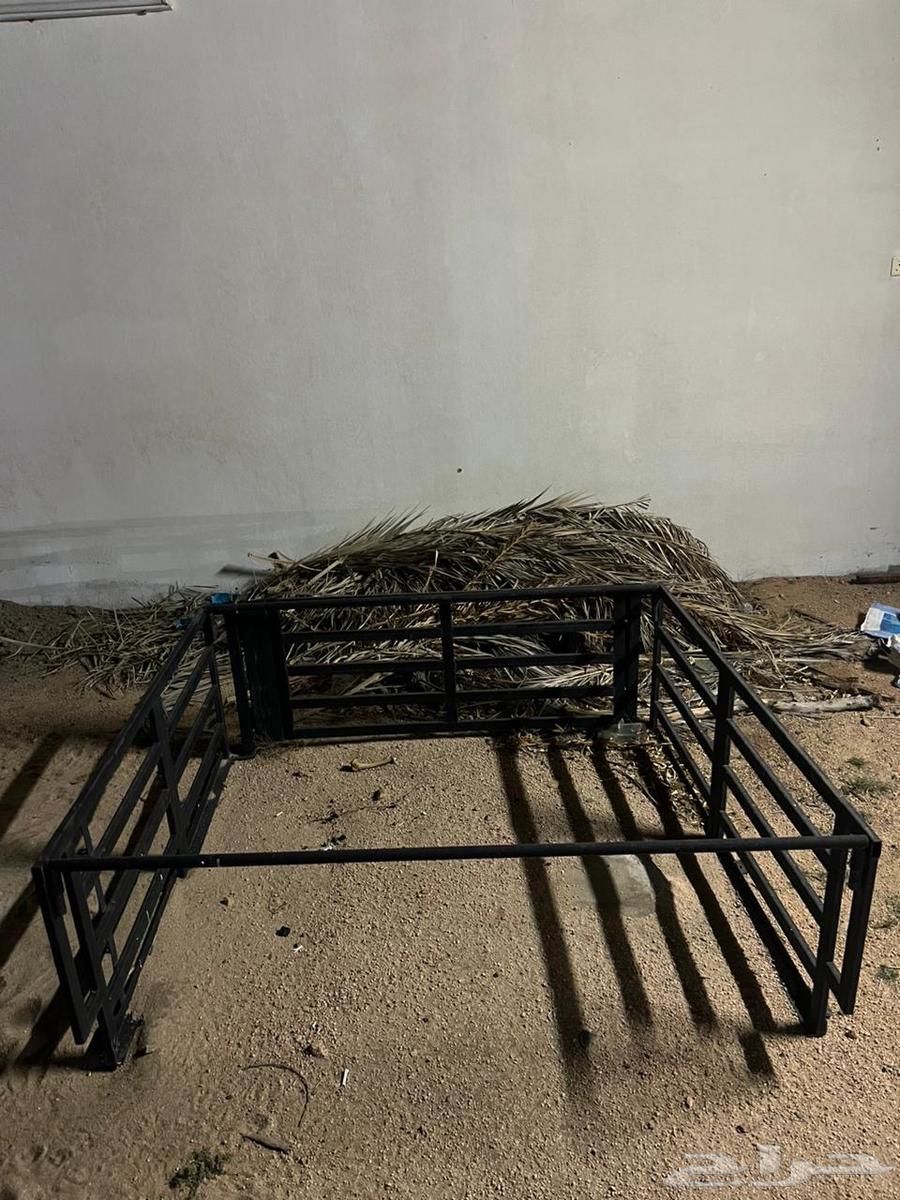 للبيع شبك هايلوكس64520432113153112