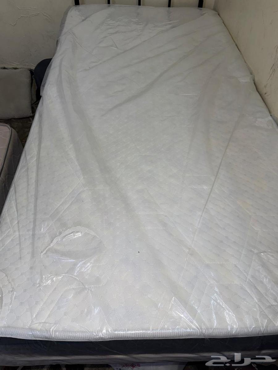 اغراض منزليه للبيع64523006179203112