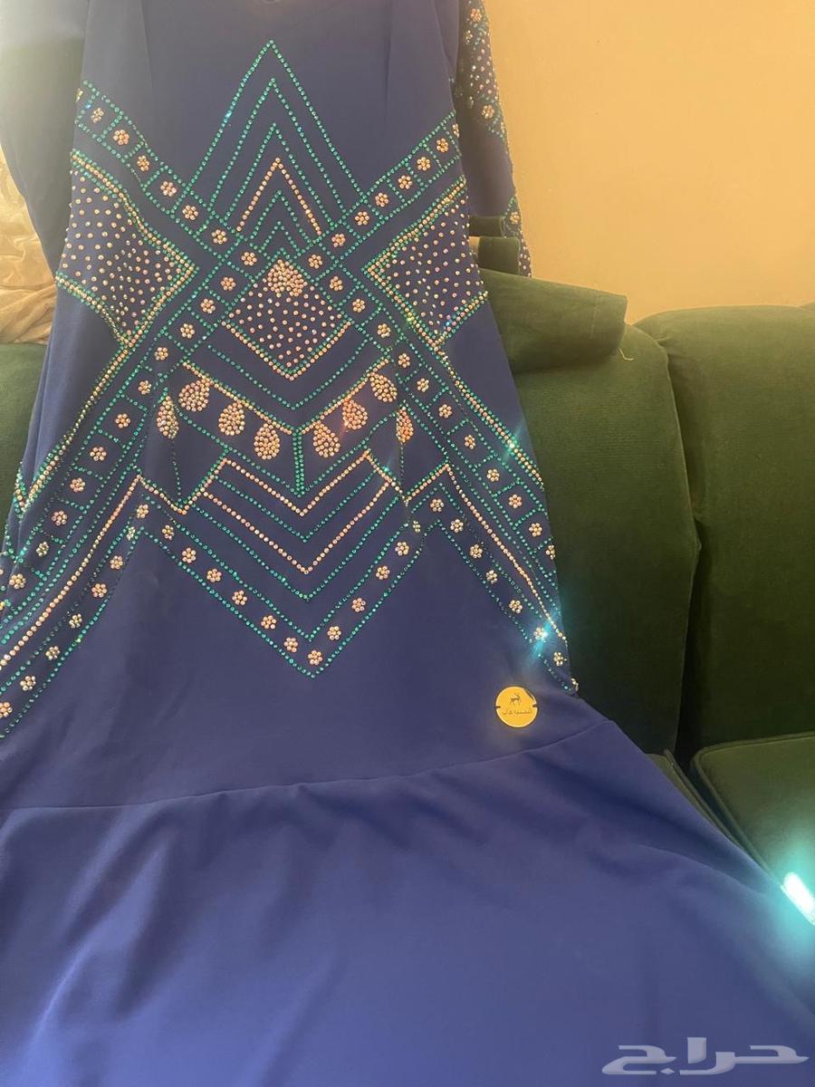 Hello, stretch crepe dress size L64521681254273110