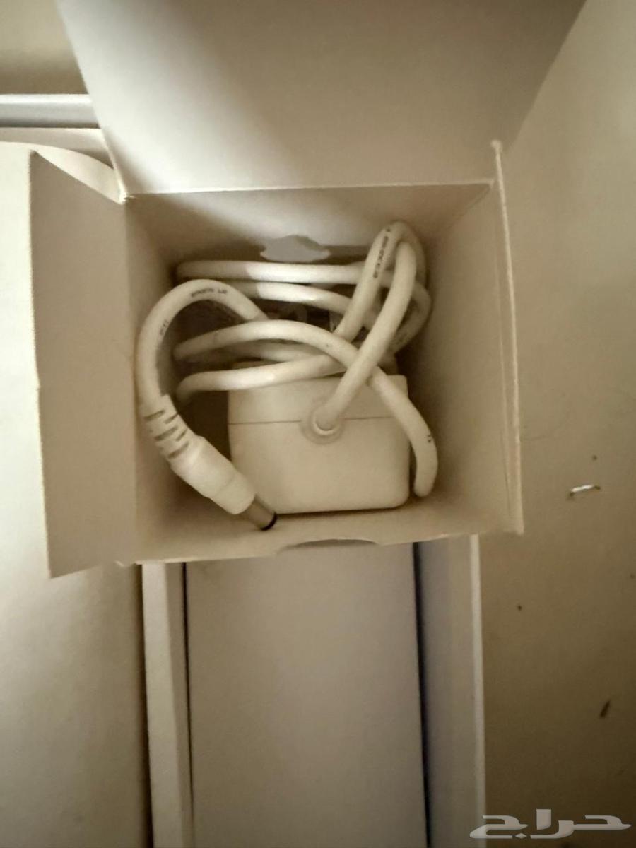 Zain Router Model H112-37064522865515905111