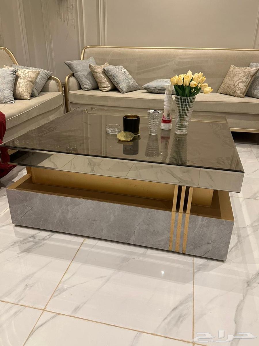 Simple use tables64519144362498110