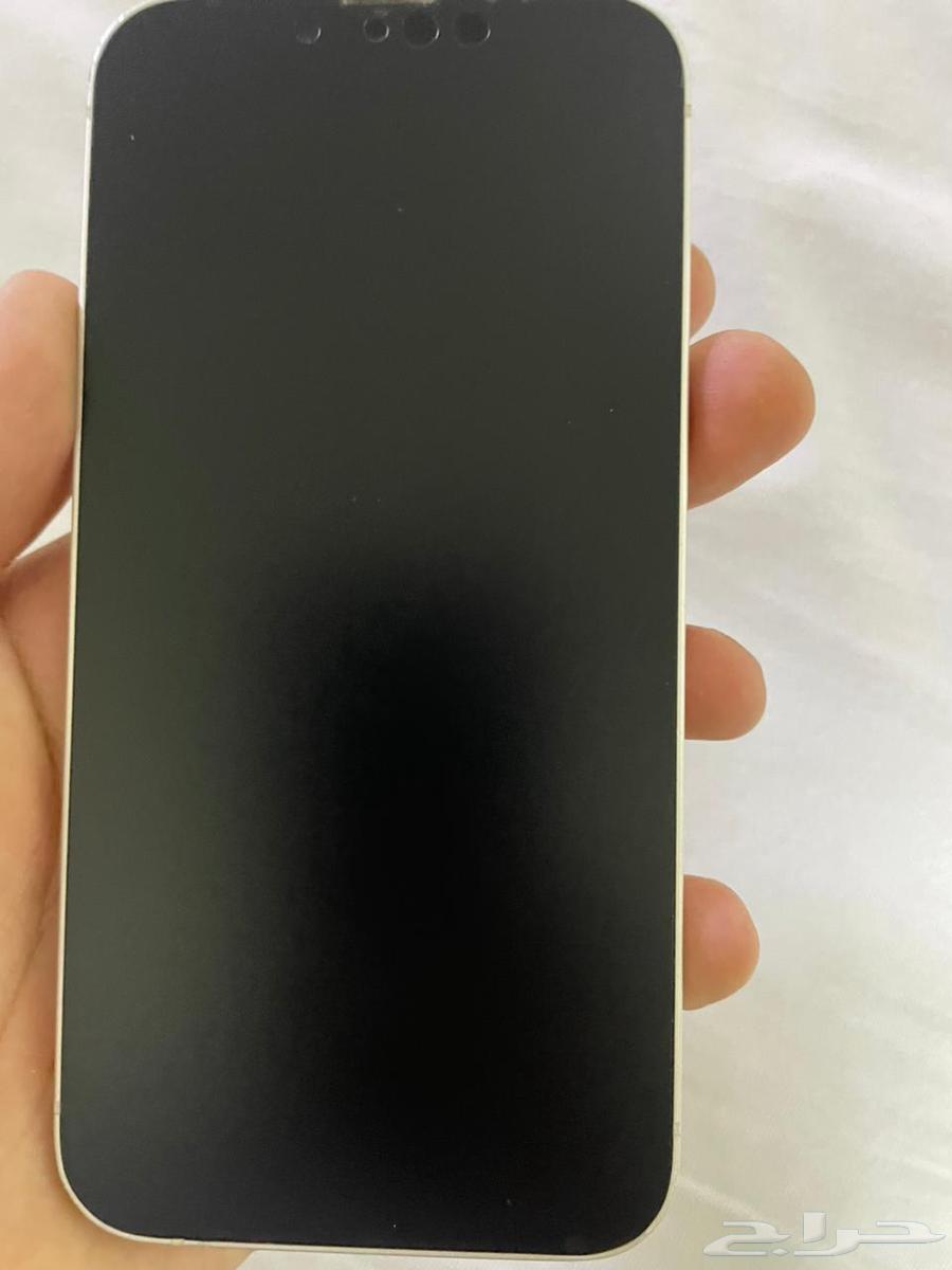 للبيع ايفون 13 عادي 512 قيقا64525828663042112