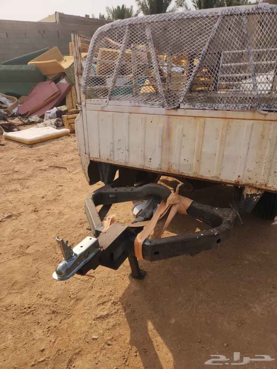 Quls is a clean Hulux model 82 sink64523175778177111