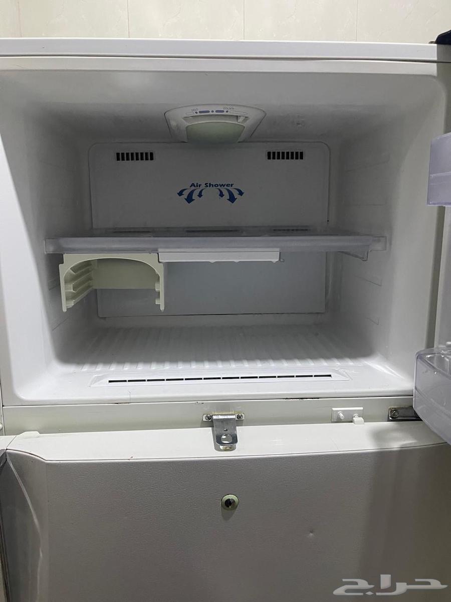 ثلاجة للبيع64522964211585111