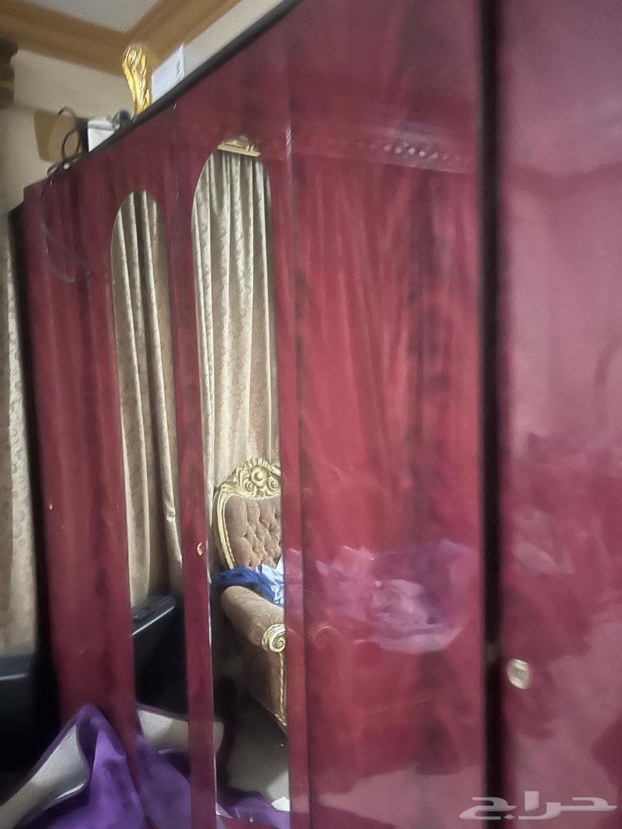 اثاث بيت كامل للبيع الجبيل64519059857923110