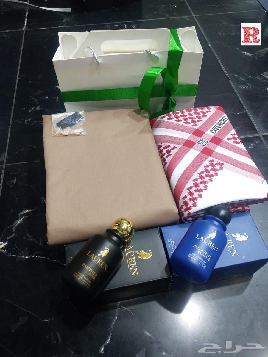 بوكس رجاليه64519864559746114