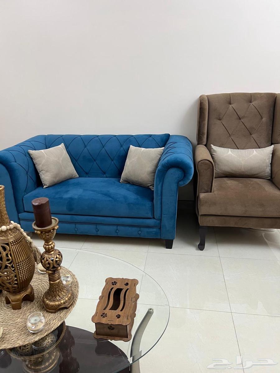 Sofa64521211786625113