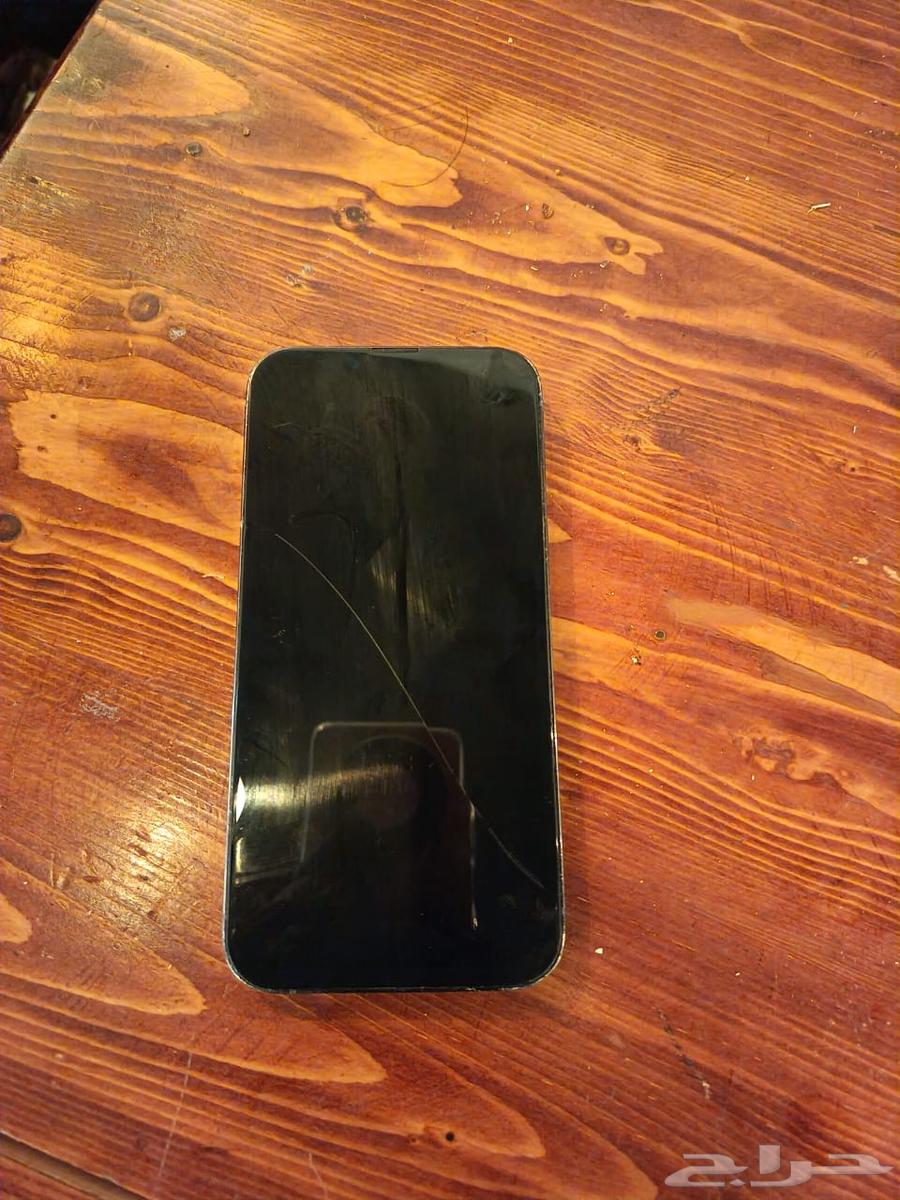 ايفون 13 برو64521539944707110