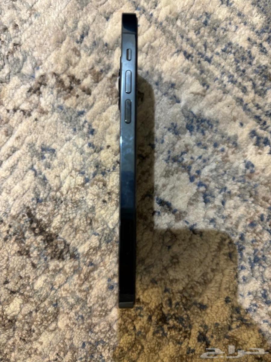 جوال ايفون 12 برو نظيف للبيع64519144378243113