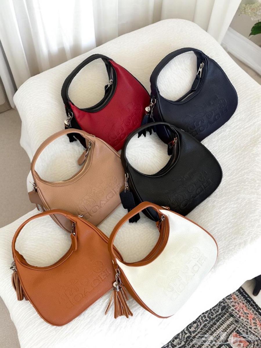 شنط عرض اليوم الوطني64526286428545111