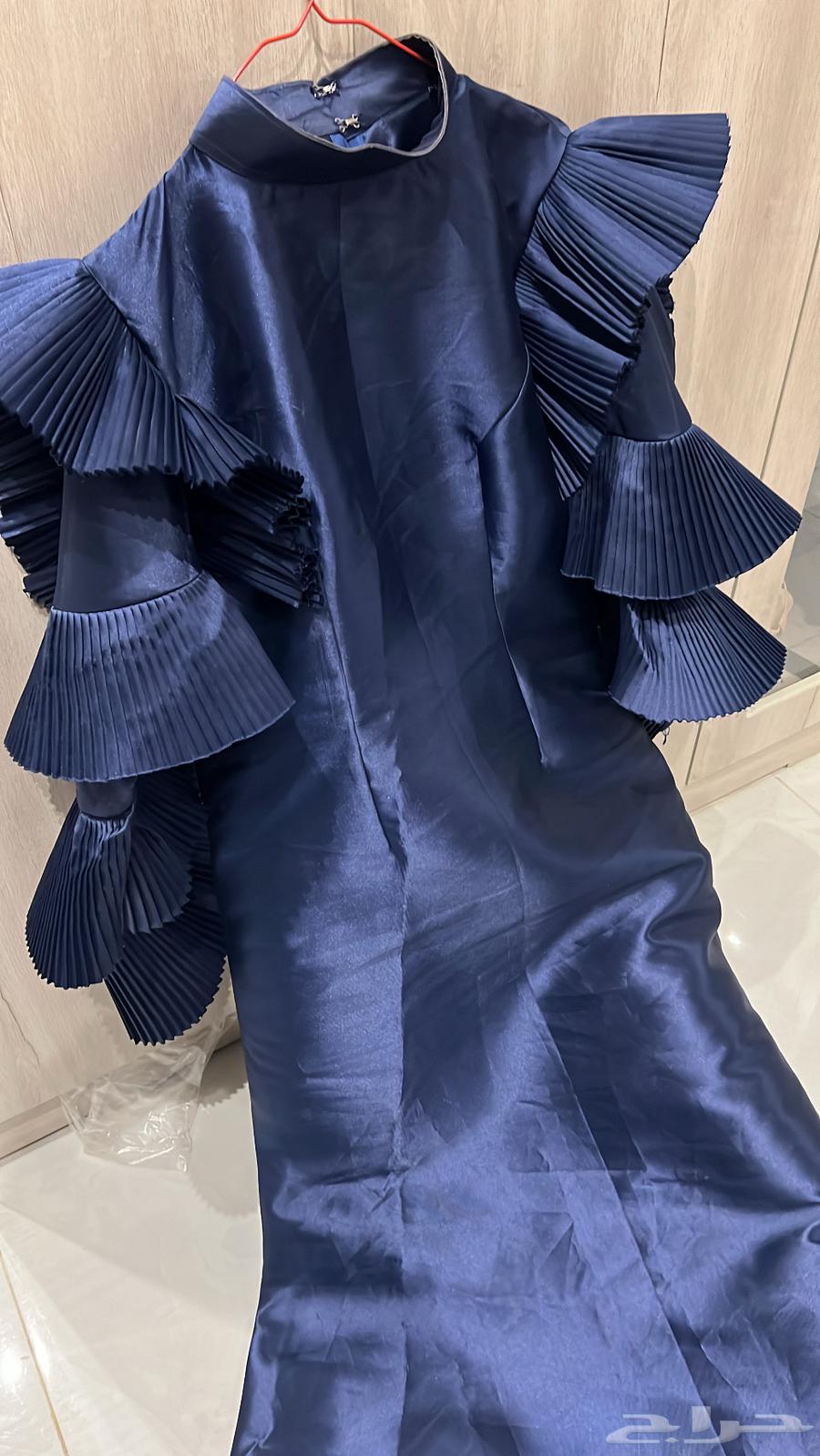 فستان للبيع64527094916739112