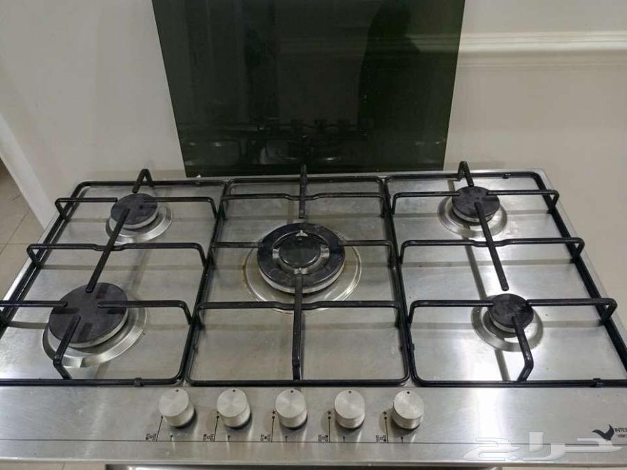 غاز خمسه عيون جديد ماله شهرين ب60064526328081539110