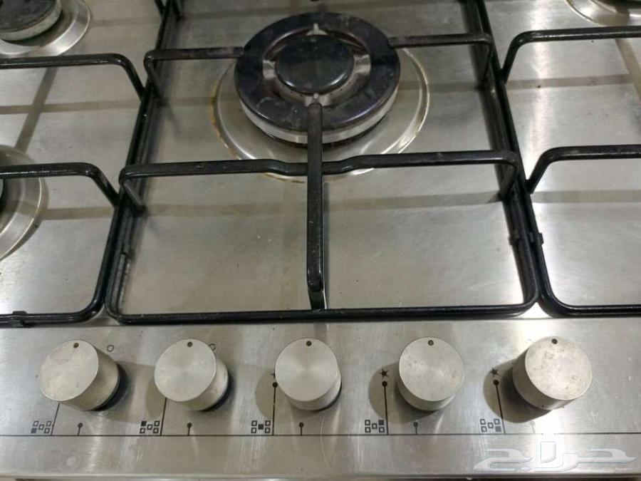 غاز خمسه عيون جديد ماله شهرين ب60064526328081539112