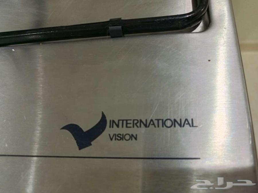 غاز خمسه عيون جديد ماله شهرين ب60064526328081539114