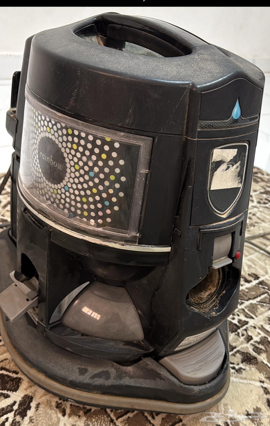 Rombuuu Mop, Strongest Version for Sale, Personal Use64523725075329110