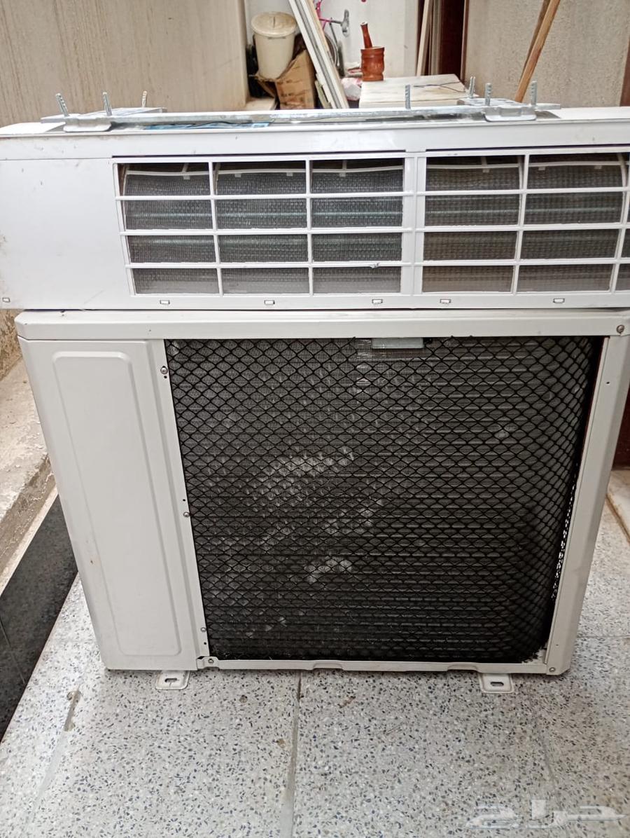 Split air conditioner64520614320131112