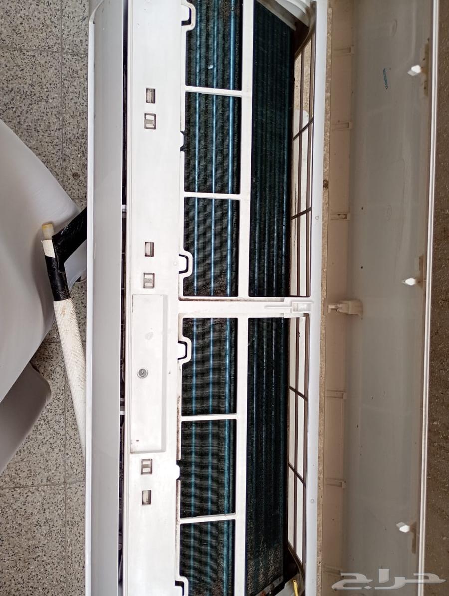 Split air conditioner64520614320131113