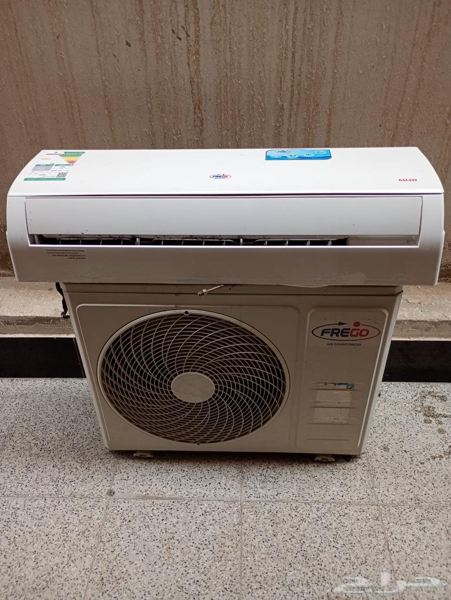 Split air conditioner64520614320131111