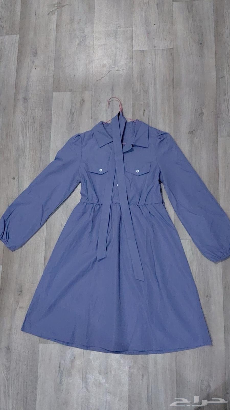 فساتين بناتيه64520783567234110