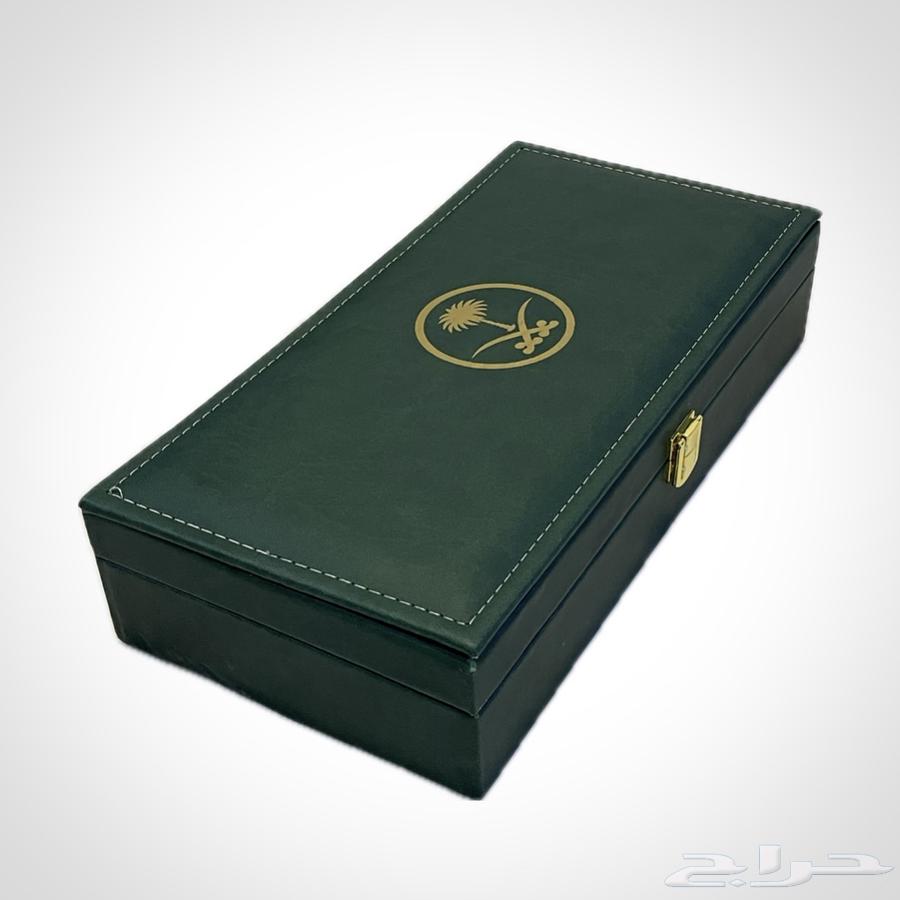 بوكس نقوه 164525884243074111