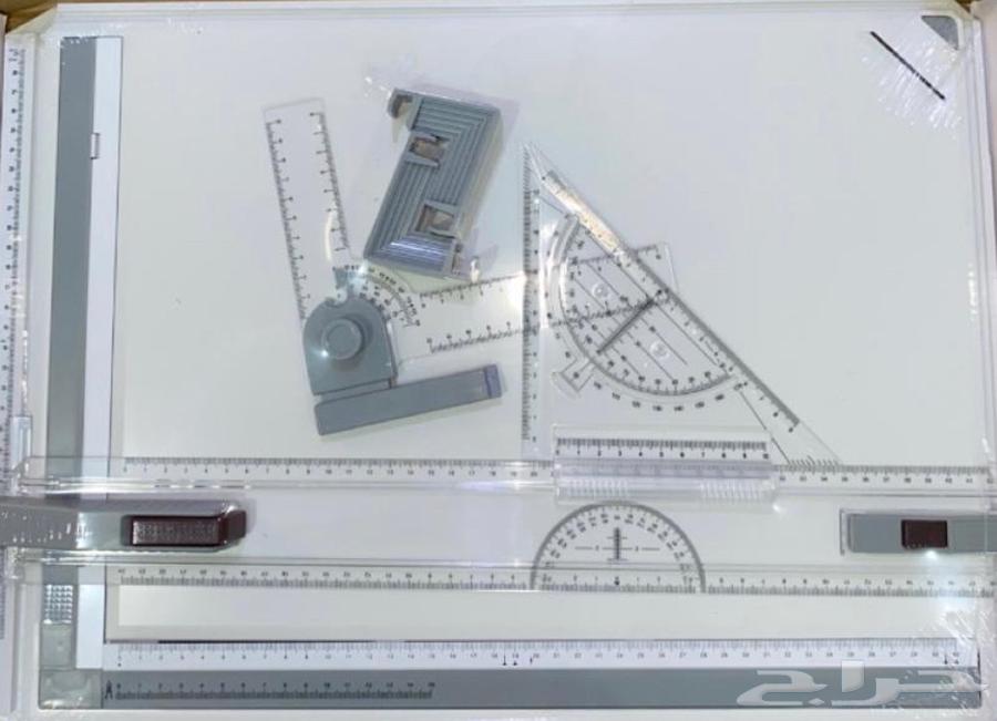 Geometric Drawing Tools64521892939907110