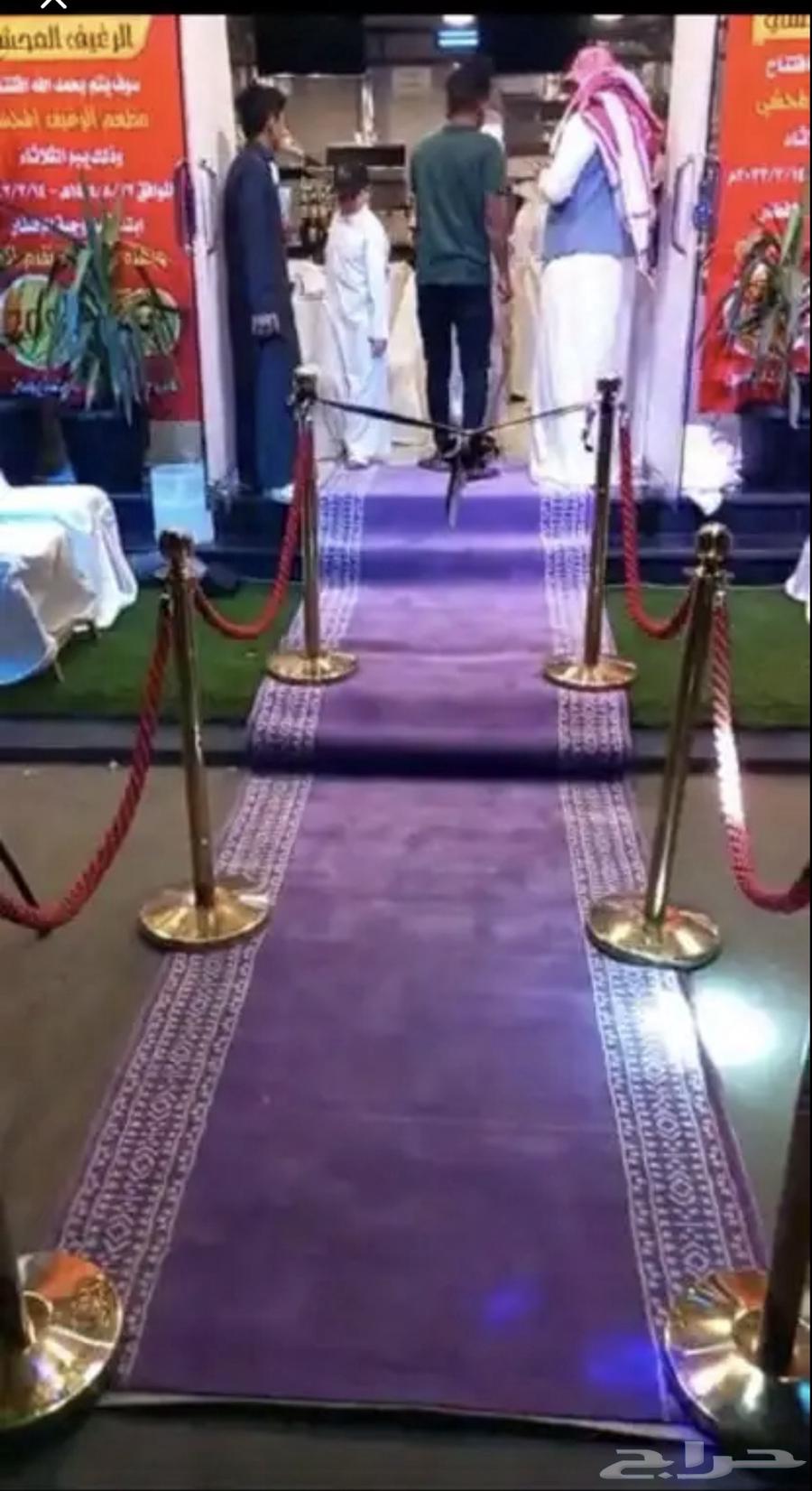 عروض اليوم الوطني ليزرات اللون اخضر64519059719810111