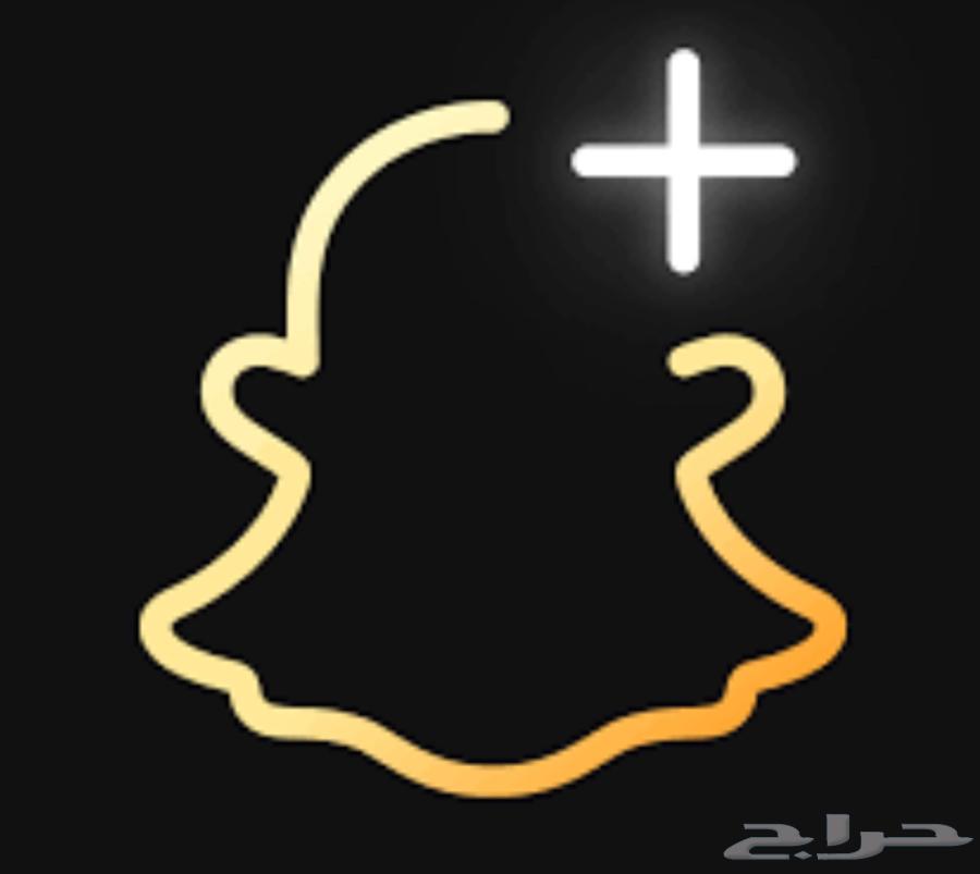 Snap Subscription from the App64520360947971110