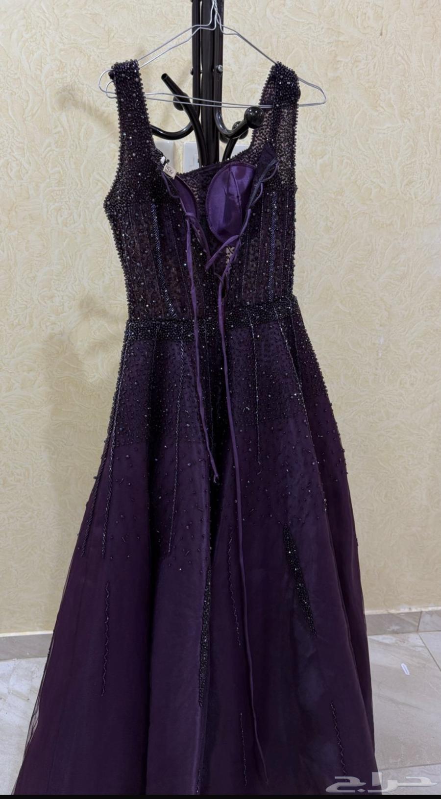 Hello, I have occasion dresses for sale, used only 5 hours64520529999875110