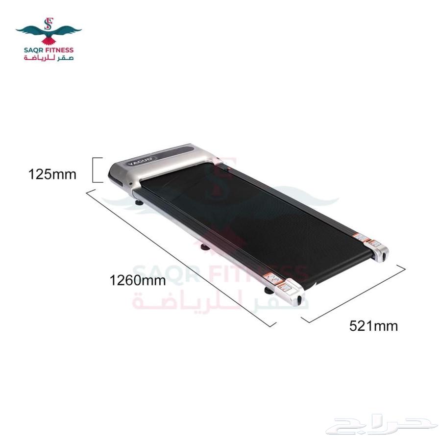 سير كهربائي جديد64531096393347112