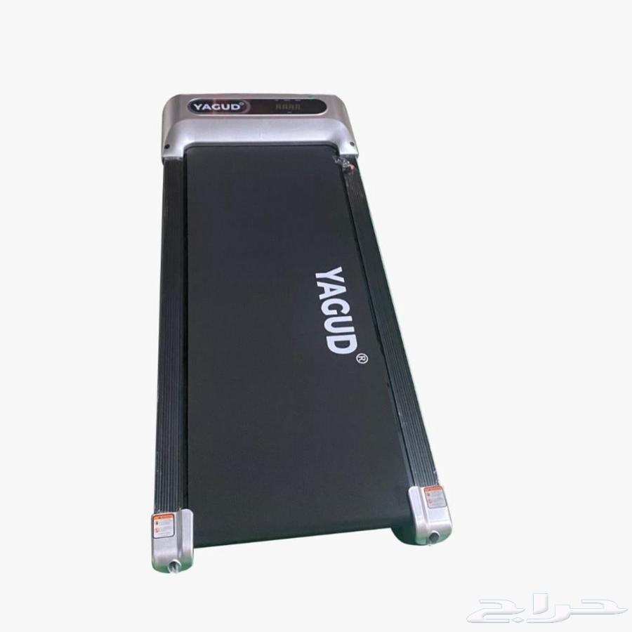 سير كهربائي جديد64531096393347110