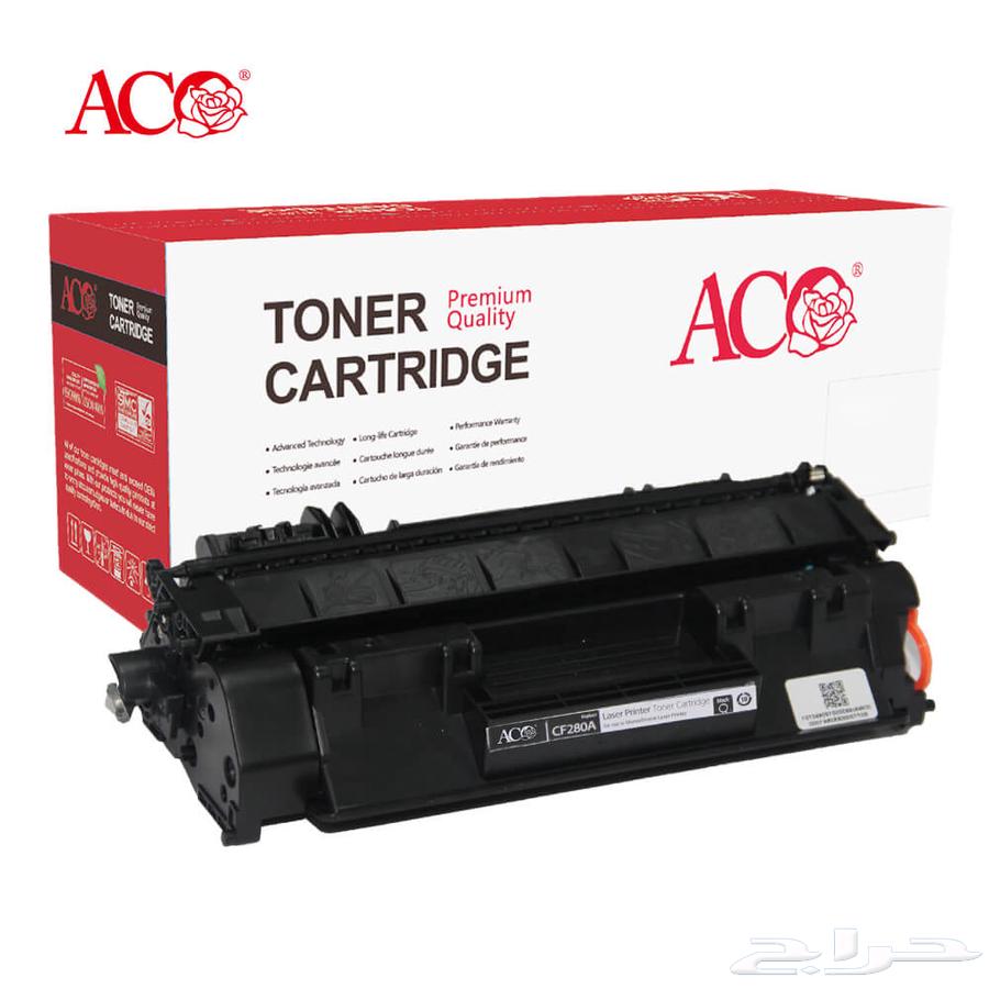 Aco Printers and Inks at Competitive Prices with Delivery64530840692227110