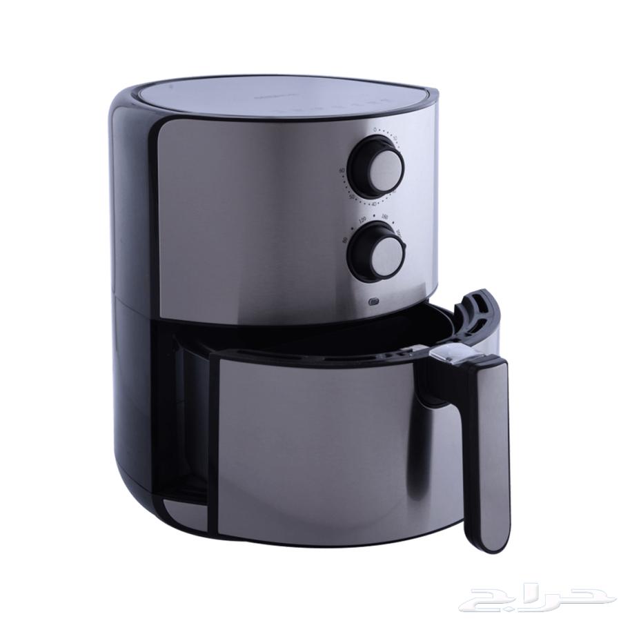 قلاية صحية بدون زيت64528309246211113