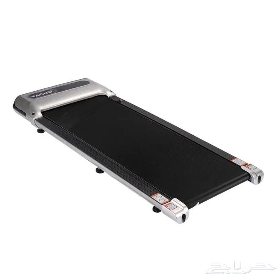 سير كهربائي جديد64531096393347114